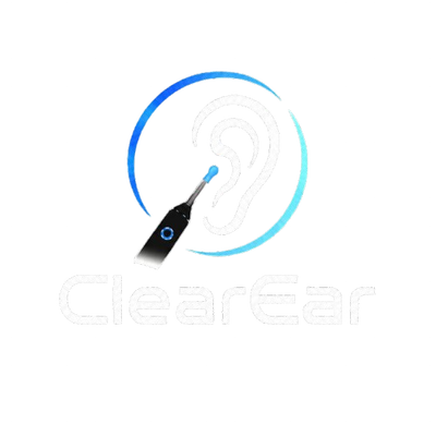 Clear Ear