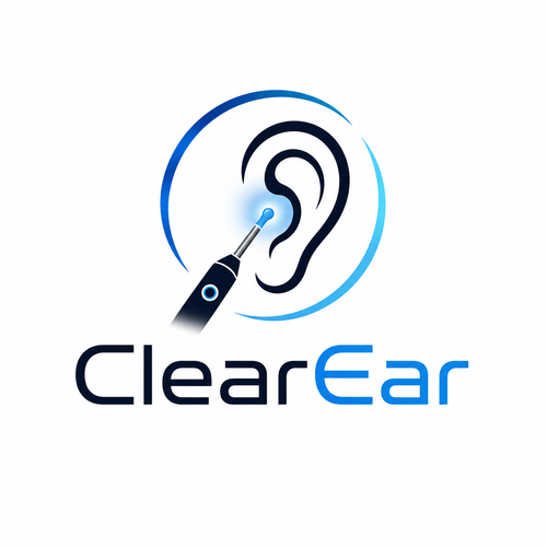 Clear Ear