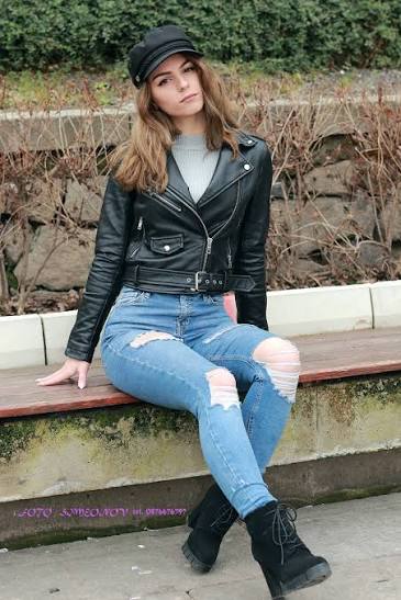 files/images-3.jpg